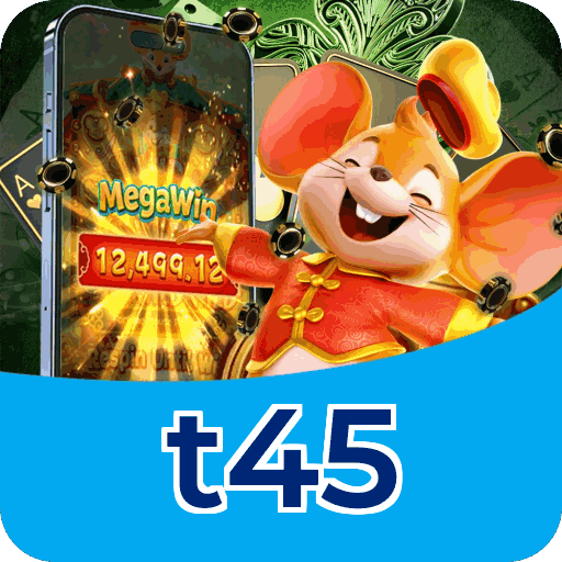 Estatísticas de bônus t45 — referência visual