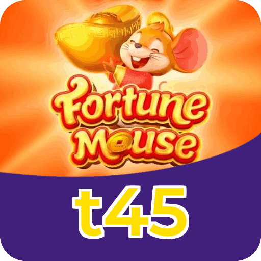 t45 slots — leia os termos antes de jogar