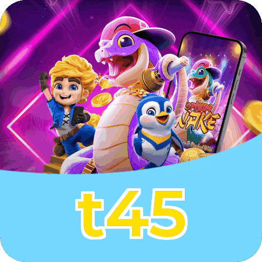Gates of Olympus 1000 slot game