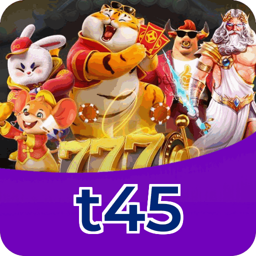 t45 download — permissões do app e LGPD