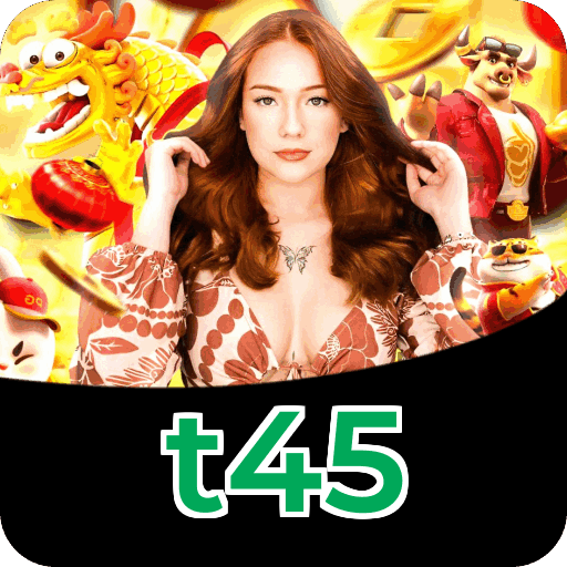 Crazy Time live game