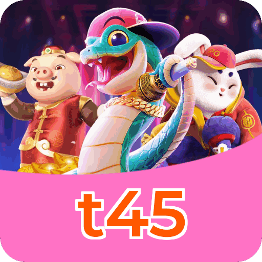 t45 apostas — dados e LGPD no site