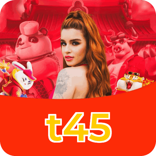 t45 — download do app e privacidade de dados
